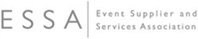 ESSA Logo