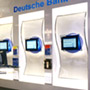 Deutsche Bank