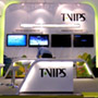 T-Vips at IBC 2009