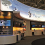 Thales at DSEI 2005