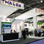 Thales DSEI 2007