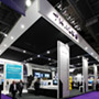 Thales at DSEi 2009