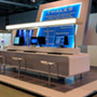 Thales IFSEC 2008