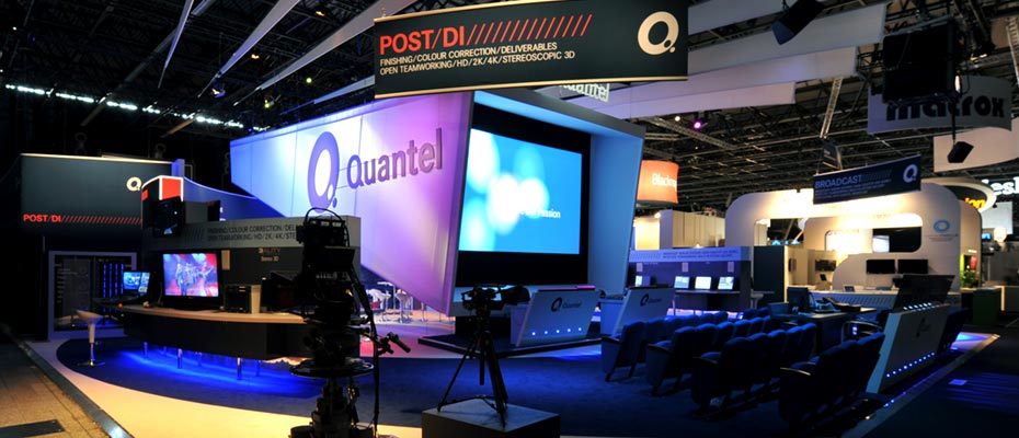 Quantel